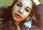 voluptuous Brazil girl  from JARDIM B2690