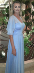 attractive Brazil girl Alcimon from CATALAO BR11742