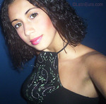 charming Brazil girl  from GOIANIA B2712