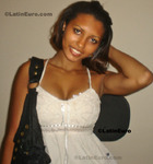 georgeous Brazil girl  from Natal B272