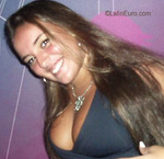 voluptuous Brazil girl  from RIO DE JANEIRO B2730