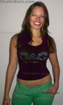 stunning Brazil girl  from Rio de Janeiro B274
