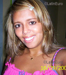 hot Brazil girl  from RIO DE JANEIRO B2792