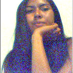 hot Brazil girl  from FORTALEZA B2812