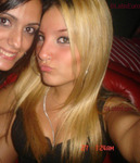 hot Brazil girl  from RIO DE JANEIRO B2853