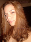 hot Brazil girl  from RIO DE JANEIRO B2907