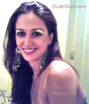 charming Brazil girl  from SANTO ANGELO B2944