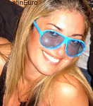 charming Brazil girl  from BELO HORIZONTE B2948