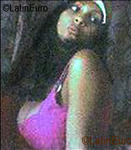 passionate Brazil girl  from RIO VERDE B2980