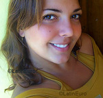 beautiful Brazil girl  from Maceio B2153