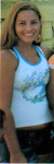 luscious Brazil girl  from BELEM B3050
