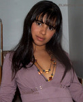 charming Brazil girl  from GOIANIA B3060