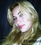 attractive Brazil girl  from SUZANO B3065