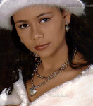 pretty Brazil girl  from DIVINOPOLIS B3078