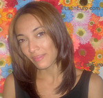 georgeous Brazil girl  from CAMPOS DOS GOYTACAZES B3083