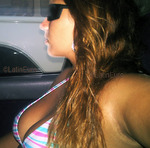 fun Brazil girl  from RIO DE JANEIRO B3107