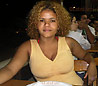 luscious Brazil girl  from SAO PAULO B3152