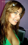 lovely Brazil girl  from Olinda B316
