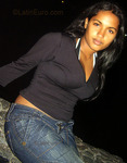 stunning Brazil girl  from SAO VICENTE B3170