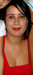 good-looking Brazil girl  from BELO HORIZONTE B3204