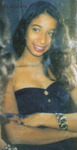 happy Brazil girl  from LAURO DE FREITAS B3228