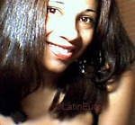 beautiful Brazil girl  from  B3234