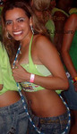 georgeous Brazil girl  from BELEM B3246