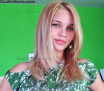 delightful Brazil girl  from Valparaiso De Goias B330