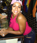 cute Brazil girl  from BELO HORIZONTE B3359