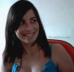 athletic Brazil girl  from NOSSA SENHORA DE FATIMA B3377