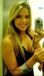 georgeous Brazil girl  from TERESINA B3407