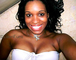 cute Brazil girl  from RIO DE JANEIRO B3415