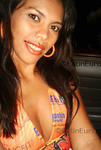hot Brazil girl  from MANAUS B3455