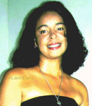 passionate Brazil girl  from JOAO PESSOA B3478