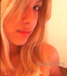 foxy Brazil girl  from SAO PAULO B3525