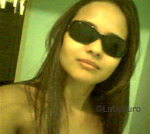 tall Brazil girl  from IMPERATRIZ B3528