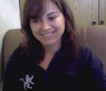 funny Brazil girl  from BOTUCATU B3534