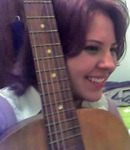 georgeous Brazil girl  from SAO PAULO B3564