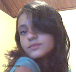 hard body Brazil girl  from VITORIA DA CONQUISTA B3611