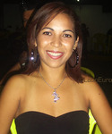 fun Brazil girl  from CAMPINA GRANDE B3619