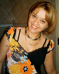 stunning Brazil girl  from GOIANIA B3620