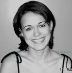 lovely Brazil girl  from COLATINA B3626