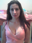 georgeous Brazil girl  from Pato Branco B878
