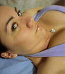 voluptuous Brazil girl  from  B3691