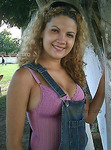 cute Brazil girl  from IMPERATRIZ B3721