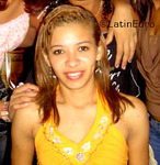 fun Brazil girl  from SAO PAULO B3797