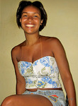 charming Brazil girl  from RIO DE JANEIRO B3837