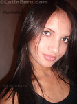 pretty Brazil girl  from Nova Serrana B388