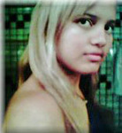 hot Brazil girl  from SAO LUIS B3914