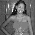 luscious Brazil girl  from Igaracu Do Tiete B392